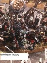 Warhammer Fantasy - Skaven Releases