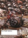 Warhammer Fantasy - Skaven Weaponteam