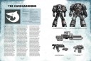 Forge World - IA 10 Badab War Pt 2