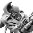 Forge World - Eldar Shadowspectre