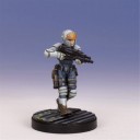 Sedition-Wars Trooper