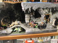 Die Mission - Citadel Miniatures Hall