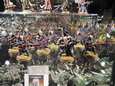 Die Mission - Citadel Miniatures Hall