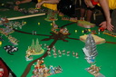 ETC 2010 in Muenster