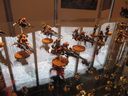 Games Day 2010 - Dark Eldar