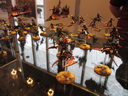 Games Day 2010 - Dark Eldar