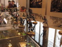 Games Day 2010 - Dark Eldar