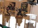 Games Day 2010 - Dark Eldar