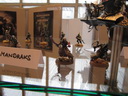 Games Day 2010 - Dark Eldar