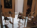 Games Day 2010 - Dark Eldar