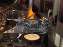 Games Day 2010 - Dark Eldar