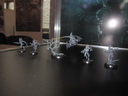 Games Day 2010 - Dark Eldar