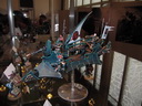 Games Day 2010 - Dark Eldar