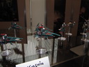 Games Day 2010 - Dark Eldar