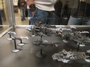 Games Day 2010 - Showcase