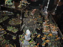 Games Day 2010 - Showcase
