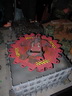 Games Day 2010 - Spieltische