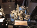 Games Day 2010 - Warhammer Forge