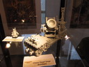 Games Day 2010 - Warhammer Forge