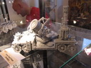 Games Day 2010 - Warhammer Forge