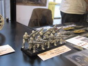 Games Day 2010 - Warhammer Forge