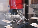 Games Day 2010 - Warhammer Forge