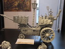 Games Day 2010 - Warhammer Forge