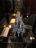 Games Day 2010 - Warhammer Forge