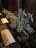 Games Day 2010 - Warhammer Forge
