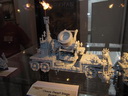 Games Day 2010 - Warhammer Forge