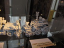 Games Day 2010 - Warhammer Forge