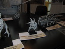 Games Day 2010 - Warhammer Forge