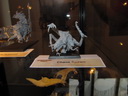 Games Day 2010 - Warhammer Forge