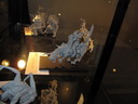Games Day 2010 - Warhammer Forge