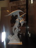 Games Day 2010 - Warhammer Forge