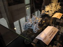 Games Day 2010 - Warhammer Forge