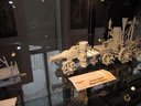 Games Day 2010 - Warhammer Forge
