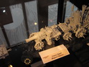Games Day 2010 - Warhammer Forge