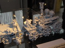 Games Day 2010 - Warhammer Forge