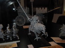 Games Day 2010 - Warhammer Forge