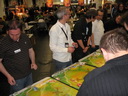 RPC 2010 - Wings of War Rekordversuch