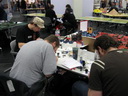 RPC 2010 - Tabletop Testgelände