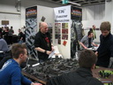 RPC 2010 - Tabletop Testgelände