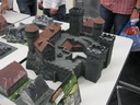 RPC 2010 - Tabletop Testgelände