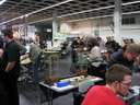 RPC 2010 - Tabletop Testgelände