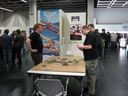 RPC 2010 - Tabletop Testgelände