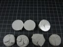 Dark Art Miniatures