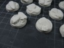 Dark Art Miniatures