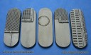 Dragonforge - Tech-deck Bike Bases