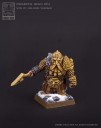 Dwarf Hero 1